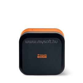 BROTHER PT-E720BT Cube címkenyomtató PTE720BTZ1 small