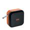 BROTHER PT-E720BT Cube címkenyomtató PTE720BTZ1 small