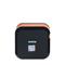 BROTHER PT-E720BT Cube címkenyomtató PTE720BTZ1 small