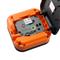 BROTHER PT-E720BT Cube címkenyomtató PTE720BTZ1 small