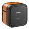 BROTHER PT-E920BT Cube Pro címkenyomtató PTE920BTZ1 small