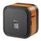 BROTHER PT-E920BT Cube Pro címkenyomtató PTE920BTZ1 small