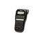 BROTHER PT-H110 kézi címkéző készülék PTH110ZG1 small