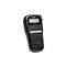 BROTHER PT-H110 kézi címkéző készülék PTH110ZG1 small