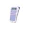 BROTHER PT-H200 P-touch kézi címkéző készülék PTH200ZG1 small