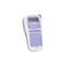BROTHER PT-H200 P-touch kézi címkéző készülék PTH200ZG1 small