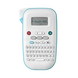 BROTHER PT-N10 kézi feliratozógép PTN10RG1 small