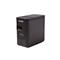BROTHER PT-P750W címkenyomtató PTP750WZG1 small