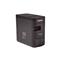 BROTHER PT-P750W címkenyomtató PTP750WZG1 small