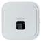 BROTHER PT-P910BT P-touch Cube Pro címkenyomtató PTP910BTZ1 small