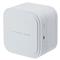 BROTHER PT-P910BT P-touch Cube Pro címkenyomtató PTP910BTZ1 small