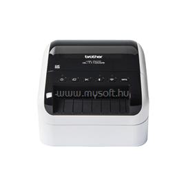 BROTHER QL-1110NWBC címkenyomtató QL1110NWBCZG1 small