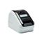 BROTHER QL-820NWBcVM Bluetooth címkenyomtató QL820NWBCVMXX1 small