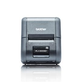BROTHER RJ-2030 címkenyomtató RJ2030Z1 small