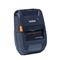 BROTHER RJ-3255WBL USB-C Bluetooth címkenyomtató RJ3255WBLZ1 small