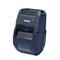 BROTHER RJ-3255WBL USB-C Bluetooth címkenyomtató RJ3255WBLZ1 small