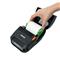 BROTHER RJ-3255WBL USB-C Bluetooth címkenyomtató RJ3255WBLZ1 small