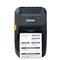 BROTHER RJ-3255WBL USB-C Bluetooth címkenyomtató RJ3255WBLZ1 small