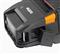 BROTHER RJ-3255WBL USB-C Bluetooth címkenyomtató RJ3255WBLZ1 small