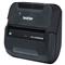 BROTHER RJ-4230B címke- és blokknyomtató RJ4230BZ1 small