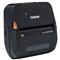 BROTHER RJ-4230B címke- és blokknyomtató RJ4230BZ1 small