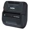BROTHER RJ-4230B mobil blokknyomtató RJ4230BLZ1 small