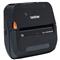 BROTHER RJ-4230B mobil blokknyomtató RJ4230BLZ1 small