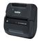 BROTHER RJ-4250WB strapabíró mobil nyomtató RJ4250WBZ1 small