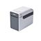 BROTHER TD-2125NWB asztali címkenyomtató + BDE-1J026051-102 címkeszalag TD2125NWBPMSA2 small