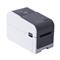 BROTHER TD-2320D203 címkenyxomtató TD2320D203Z1 small
