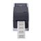 BROTHER TD-2320D203 címkenyxomtató TD2320D203Z1 small