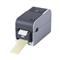 BROTHER TD-2320D203 címkenyxomtató TD2320D203Z1 small