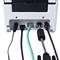 BROTHER TD-2320D203 címkenyxomtató TD2320D203Z1 small