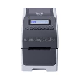 BROTHER TD-2350D203 címkenyomtató TD2350D203Z1 small