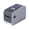 BROTHER TD-2350D203 címkenyomtató TD2350D203Z1 small