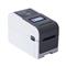 BROTHER TD-2350D203 címkenyomtató TD2350D203Z1 small