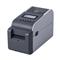 BROTHER TD-2350D203 címkenyomtató TD2350D203Z1 small
