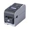 BROTHER TD-2350D203 címkenyomtató TD2350D203Z1 small