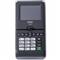 BROTHER TD-2350DSA203 címkenyomtató TD2350DSA203Z1 small
