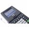 BROTHER TD-2350DSA203 címkenyomtató TD2350DSA203Z1 small