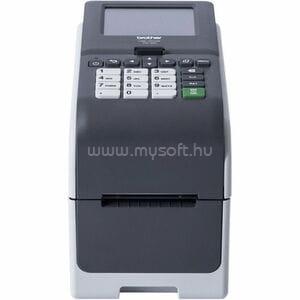 BROTHER TD-2350DSA203 címkenyomtató