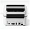BROTHER TD-4455DNWB Bluetooth vezeték nélküli asztali címkenyomtató TD4455DNWBXX1 small