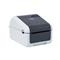 BROTHER TD-4520DN címkenyomtató TD4520DNXX1 small