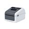 BROTHER TD-4550DNWB címkenyomtató TD4550DNWBXX1 small
