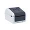 BROTHER TD-4550DNWB címkenyomtató TD4550DNWBXX1 small