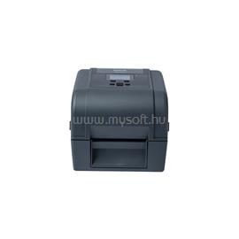 BROTHER TD-4750TNWB asztali címkenyomtató TD4750TNWBZ1 small
