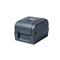 BROTHER TD-4750TNWB asztali címkenyomtató TD4750TNWBZ1 small