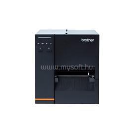 BROTHER TJ-4005DN ipari címkenyomtató TJ4005DNZ1 small