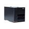 BROTHER TJ-4005DN ipari címkenyomtató TJ4005DNZ1 small