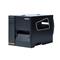 BROTHER TJ-4005DN ipari címkenyomtató TJ4005DNZ1 small